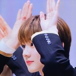쉽<b>가든</b> 사랑해