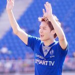 [<b>시아</b>준수] 나 준쨩한테 이렇게 진심일 줄 몰랐는데....