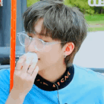 [펜타곤] 후이 본명 이름 <b>뜻</b> 뭐였더라?