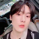 [아스트로] 청순 따나 ,, 따나잇 :)