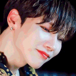 [<b>AB6IX</b>] 다들 최애 움짤 뭐야??