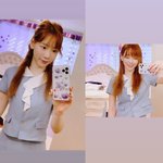 태연은 진짜 <b>sns</b> 좀 끊어야함