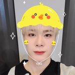 [댓글부탁해] <b>빈</b>이 <b>이</b> 사진 너무 귀여워 광광