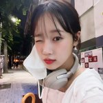 [댓글부탁해] 헤드셋이 잘 어울리는 <b>위키</b>미키 유정