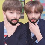[NCT즌] 진심 다시 봐도 웃기다