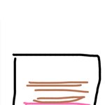 [댓글부탁해] 나 학교<b>짐들</b> 다 가져올수있을까..