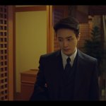 [댓글부탁해] <b>향수</b>뿌린지 4시간정도 지났으면