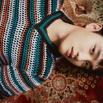 디오 솔로 티저 미친거 아님?