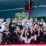 [NCT즌] 정상인들아 <b>새글</b>로 최애짤 하나씩 놓고 탈판하자