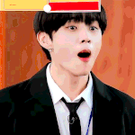 [더보이즈] 볼빵빵 <b>선우</b> 너무 ㄱㅇㅇ