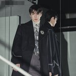 세훈 에스콰이어 화보 멋있당