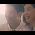 [이것좀봐줘] 닮은꼴 부자인것 같은 배우