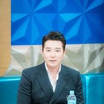 본명을 잃은 남자 배우들