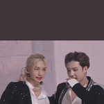 [스키즈] 혹시 이거 무슨 무대야???