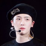 [더보이즈] <b>현재</b> 베레모도 너무 잘어울림