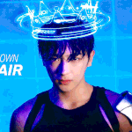 [더보이즈] 현재 <b>비온</b>킹 안산거 내 평생 한