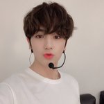 [더보이즈] <b>현재</b> 포카였으면 시세미쳤을