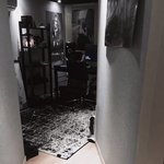 방탄소년단 멤버들 작업실에 구경 가보자