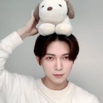 [에이티즈] 우리 <b>여상</b>이