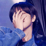 스타쉽때문에 탈빠위기임 ㄹㅇ