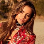 HBO <b>MAX</b> '배트걸' 후보로 알려진 배우들