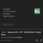 [NCT즌] <b>우왕</b>