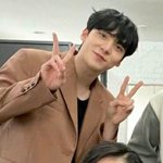 [에이티즈] <b>민수</b> 혼자 간지폭발임ㅋㅋㅋ