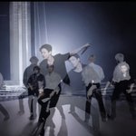 [방탄소년단] 타팬인데 정국 짤<b>부탁</b>해.....