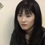 [드루와] 이분 좀 봐봐 옛날 아이돌인데 지금 나와도..