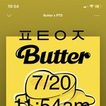 [방탄소년단] 치미쇼 잊지마!