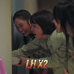 [드루와] 펜트하우스 예능으로 나와도 재밌을 듯 ㅋㅋㅋㅋ