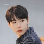 <b>섬세</b>하고 고운 선에 홀릴 남돌 얼굴