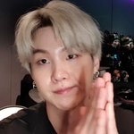 [군대] ㅇㄱㄹ들한테 쓸 짤 (<b>new</b>)