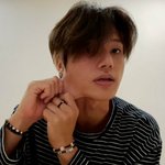 [에이티즈] <b>우왕</b> 진짜 신기해