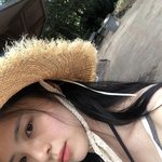 이거 <b>류진</b>임 한소희임???