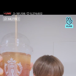[NCT즌] <b>손끝</b>하나로도 너와나 하나 되는걸 느껴어 연결고리