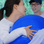 주식 갈아타는 망<b>붕대</b>장 유재석