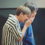 [NCT즌] 붐 <b>잼동</b>은 레전드
