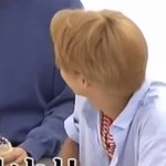 [NCT즌] 이거 누구야 ?