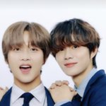 [NCT즌] 됐고 이 둘은 자전거 타고 <b>놀러</b>다니고