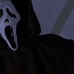 과학적으로 증명된 무서운 공포영화 순위 (1)