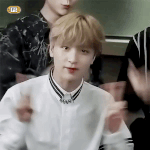 [NCT즌] 웅
