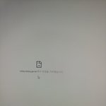 코로나백신접종예약 후기