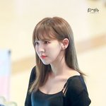 [모두드루와] 와 근데 <b>웬디</b> 피어싱 대박임