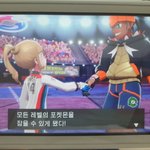 [조언부탁해] 물화생vs화<b>생지</b>