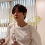 [에이티즈] 피 <b>안</b>통했다는 썰<b>이</b> 넘 웃김