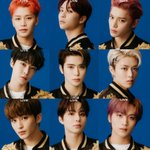 [NCT즌] 어제 이거 <b>굿</b>놑트 하라고 알려준찌찌 고마워