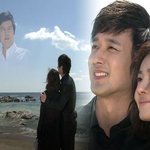 욕하면서도 보게 되는 막장 드라마들