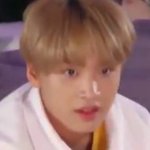[NCT즌] <b>주머니</b>에 넣고싶다