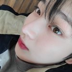 엔하이픈 <b>선우</b> 얼굴 미쳤다고요